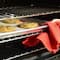 12 Pack: Fat Daddio's® ProSeries Half Sheet Silicone Baking Mat